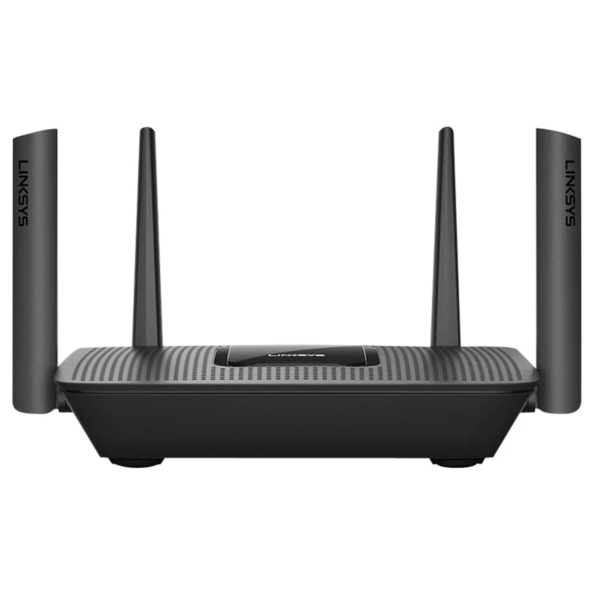 روتر استوک لینک سیس مدل Linksys MR8300