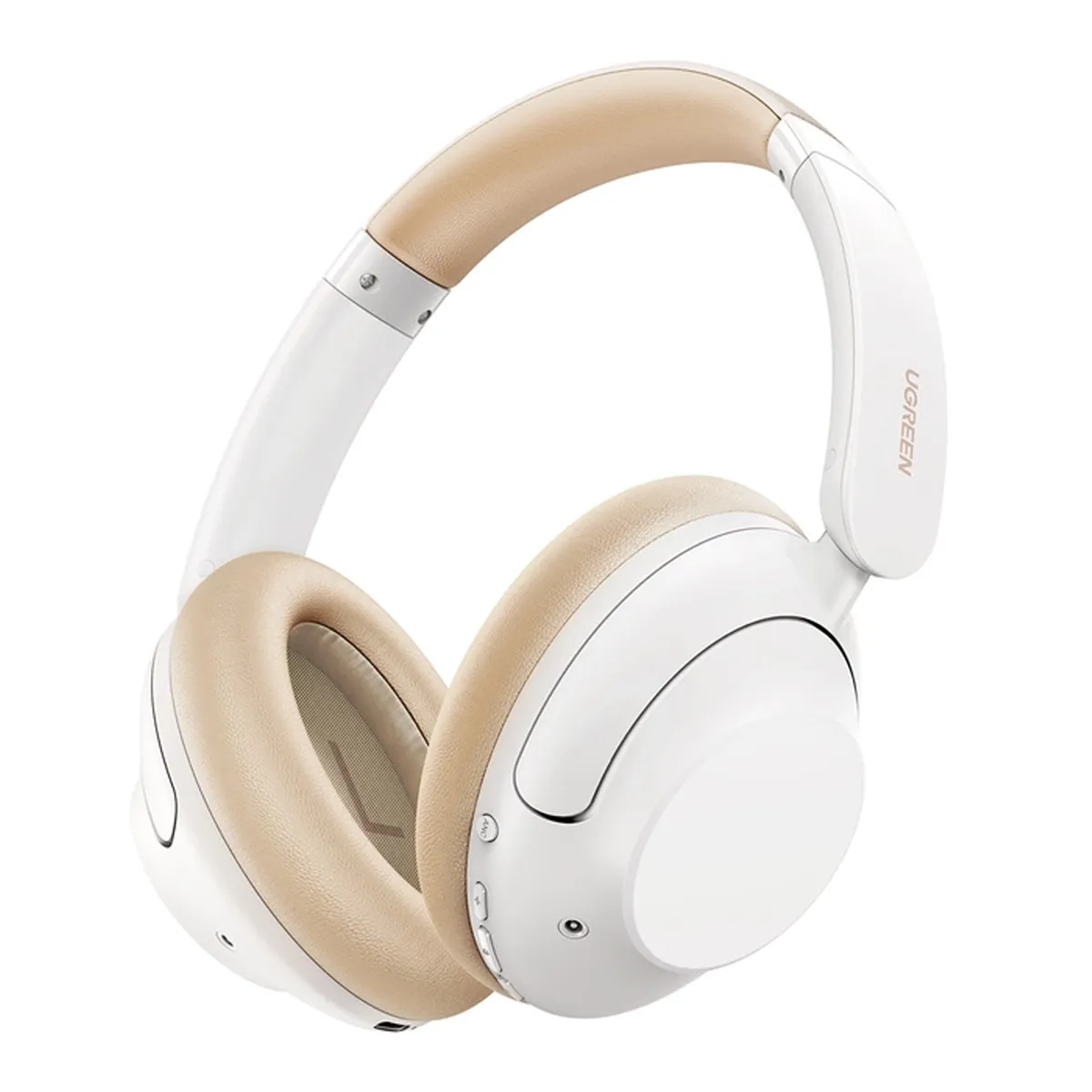 هدفون بلوتوثی HiTune Max5 یوگرین مدل Ugreen HP202