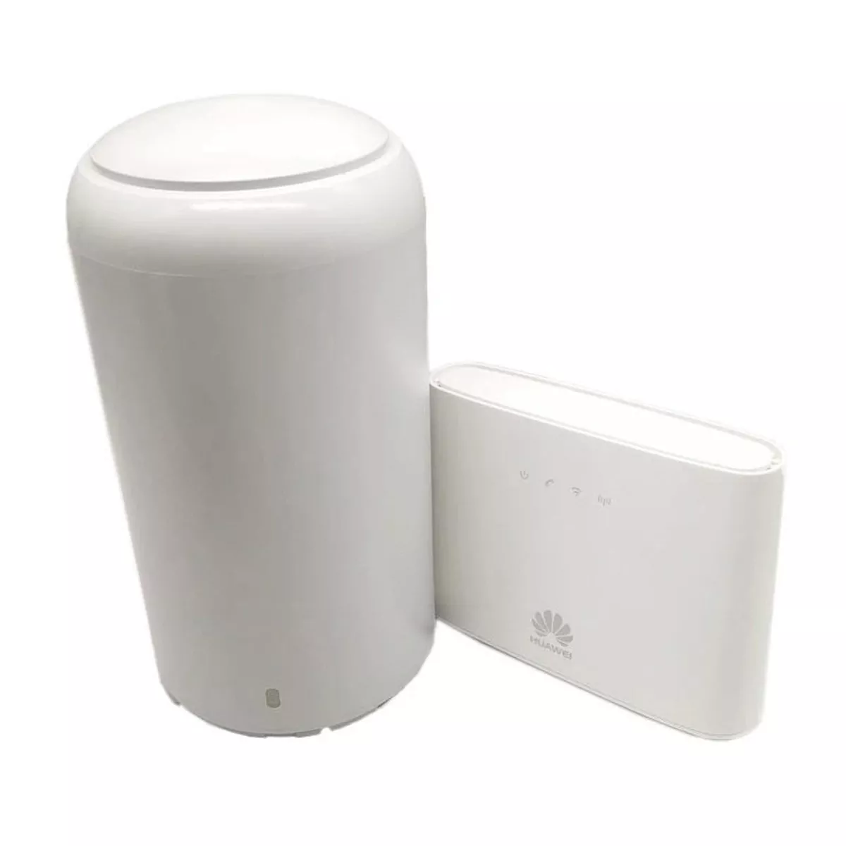 مودم استوک 4.5G هواوی مدل Huawei B2368