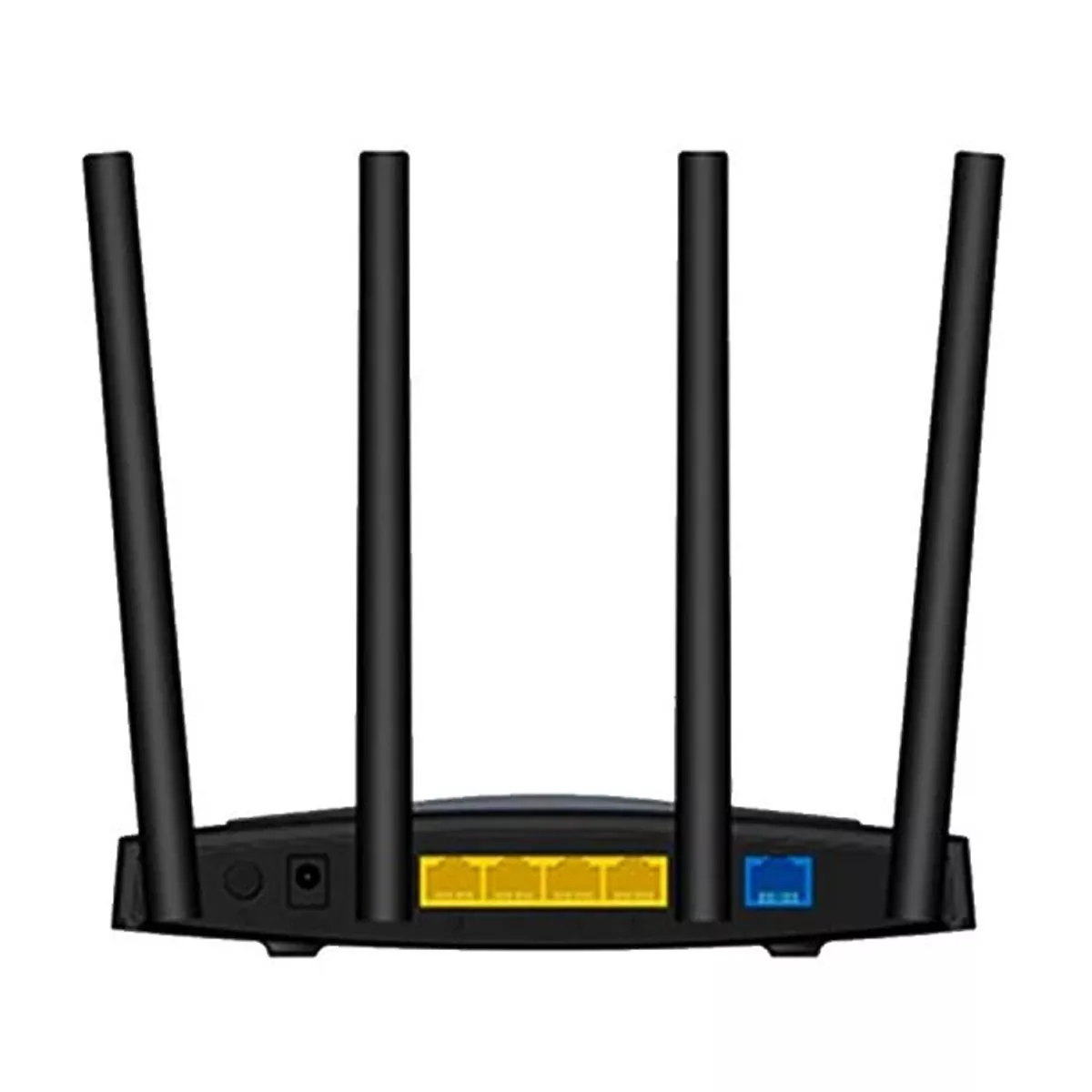 مودم استوک 4G دی لینک مدل D-Link DWR-M921