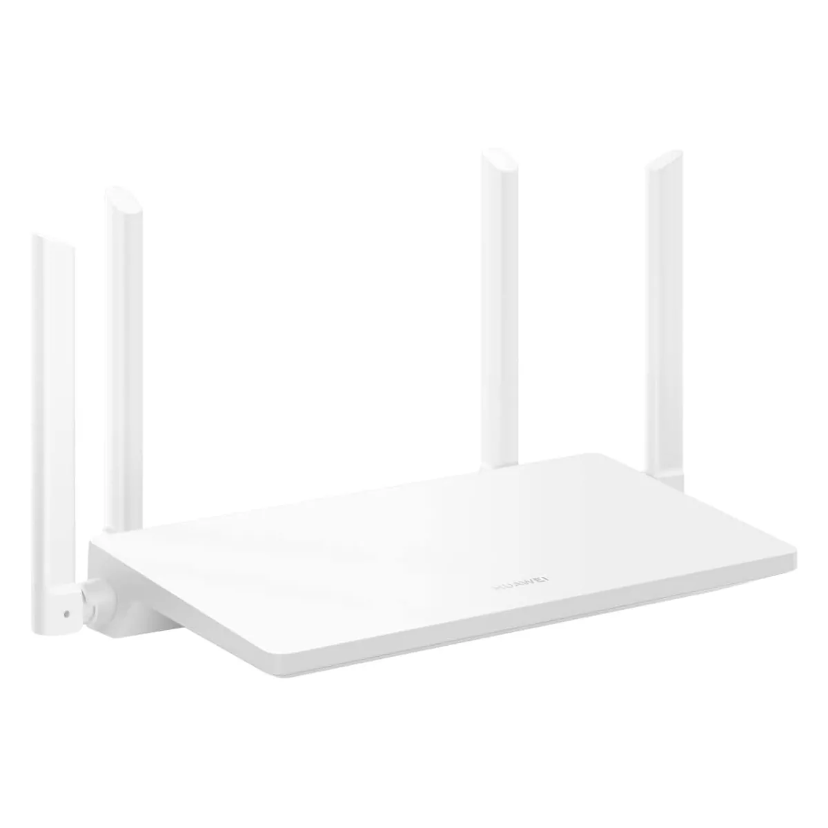 روتر استوک هواوی مدل Huawei WiFi AX2