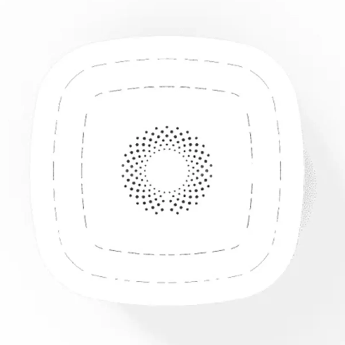 مودم استوک 5G/4G زد ال تی مدل ZLT X21