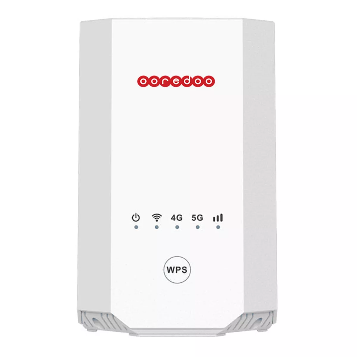 مودم استوک 5G زد ال تی مدل ZLT X28