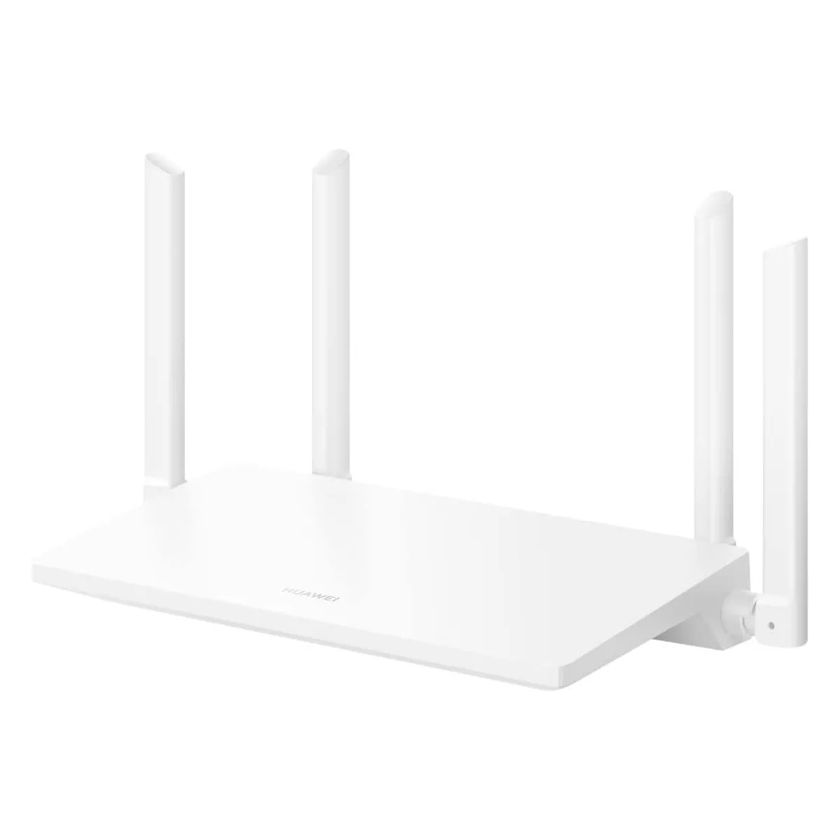 روتر استوک هواوی مدل Huawei WiFi AX2