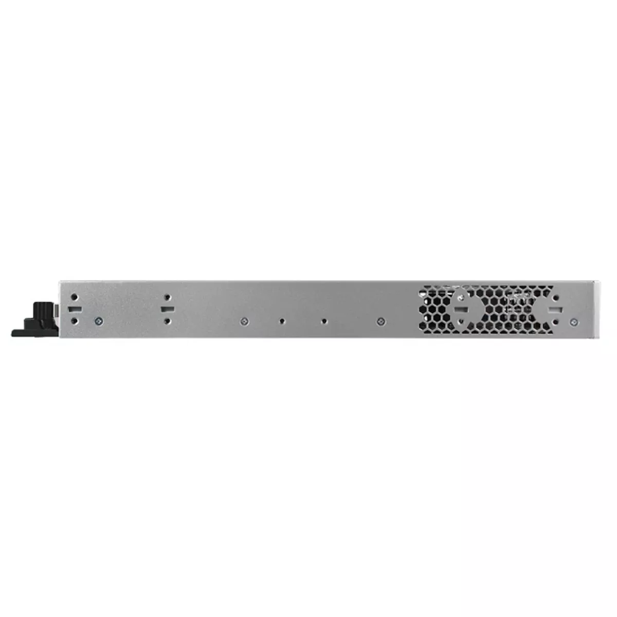 سوئیچ استوک 48 پورت سیسکو مدل Cisco Catalyst WS-C3850-48P-S
