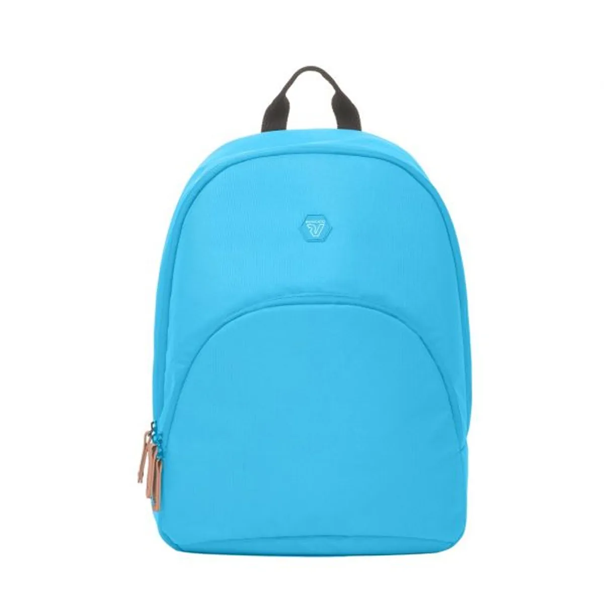 کوله پشتی رونکاتو مدل ریوایو Roncato Revive