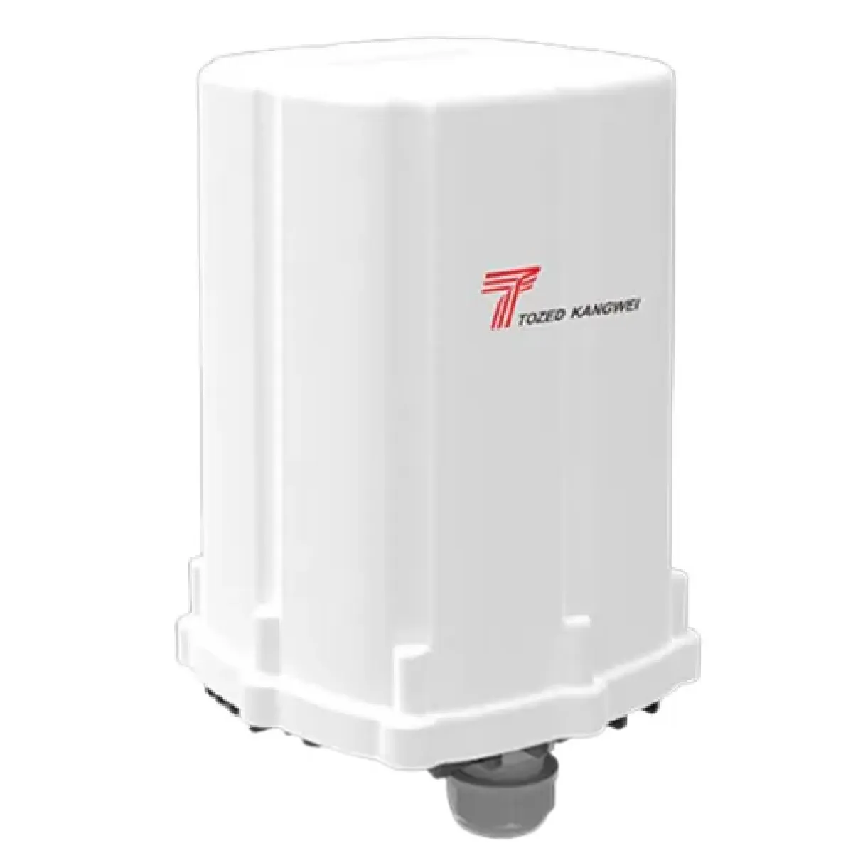 مودم استوک 5G زد ال تی مدل ZLT X16 با اکسس پوینت