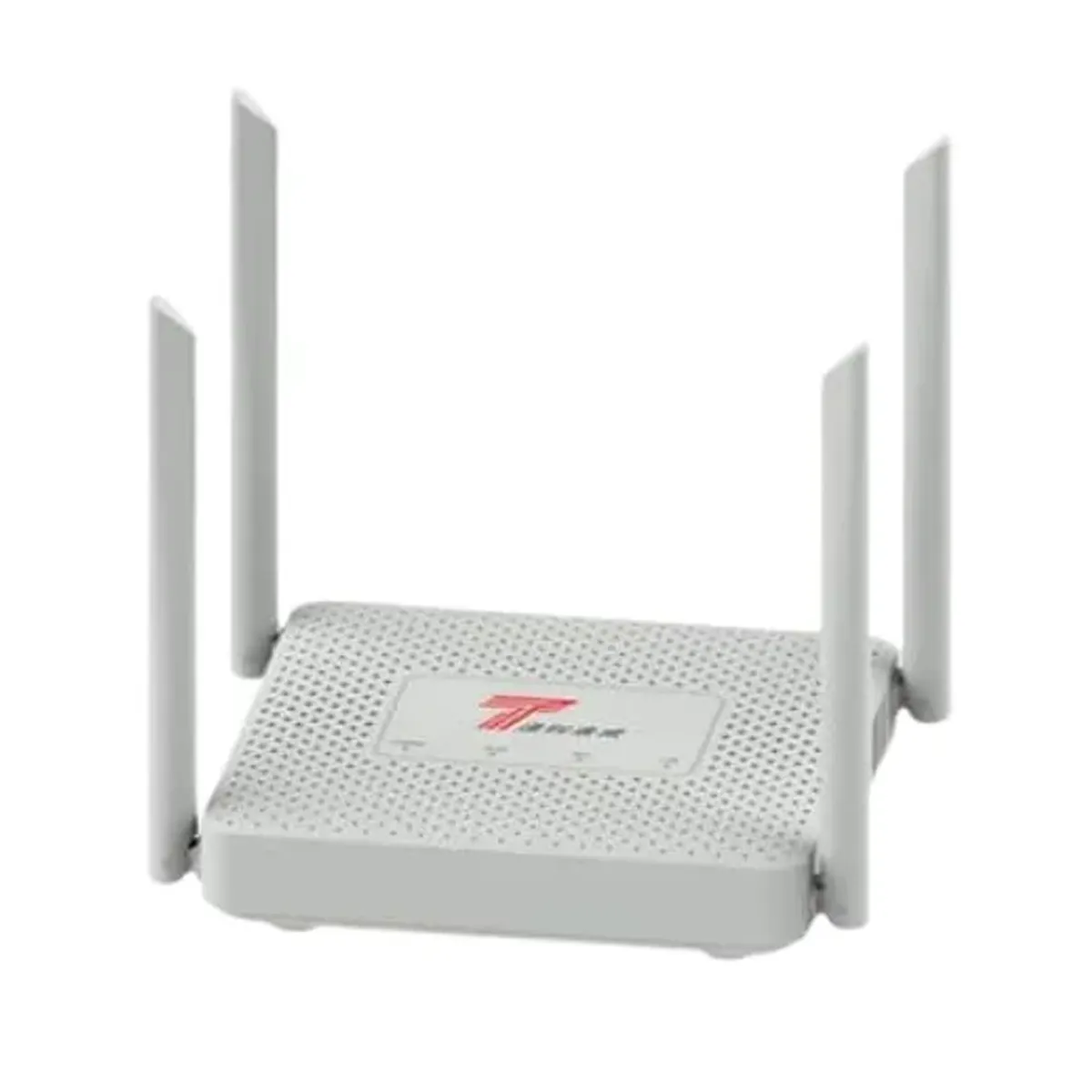 مودم استوک 5G زد ال تی مدل ZLT X16 با اکسس پوینت