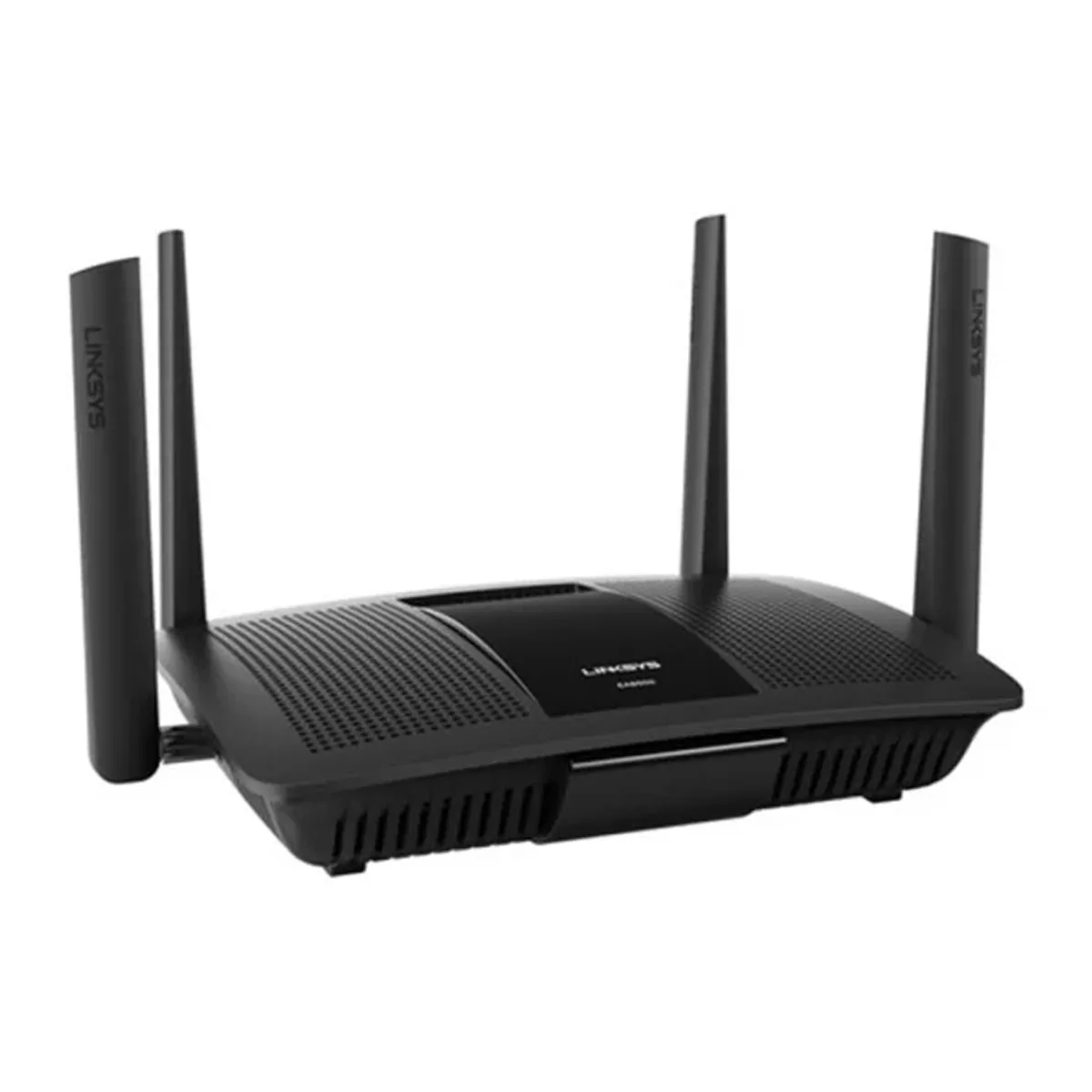 روتر استوک لینک سیس مدل Linksys EA8500