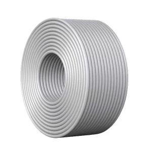 کابل 305 متر شبکه Cat6 UTP یوگرین مدل Ugreen NW199