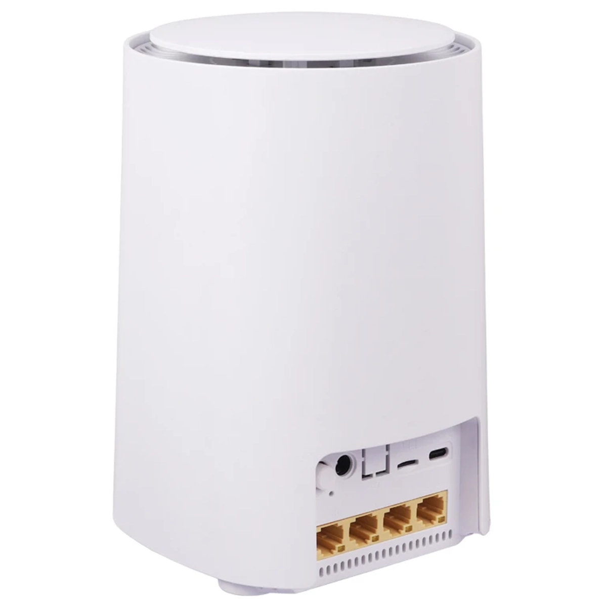 مودم استوک 4G/5G زد ال تی مدل ZLT KJ33