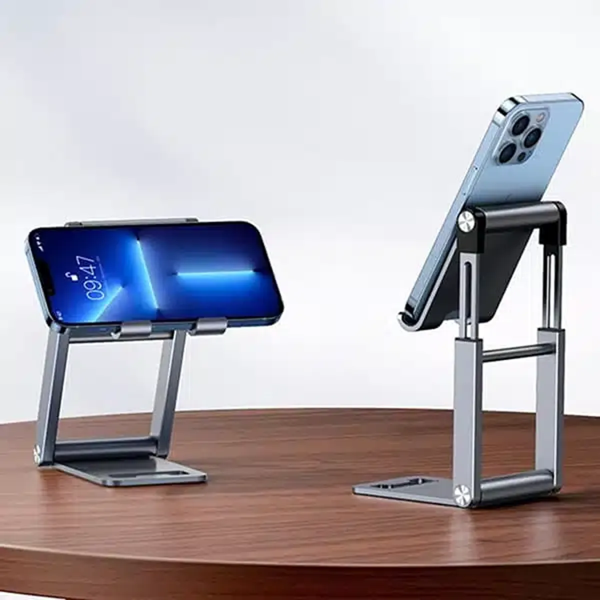پایه نگهدارنده موبایل یوگرین مدل UGREEN LP263