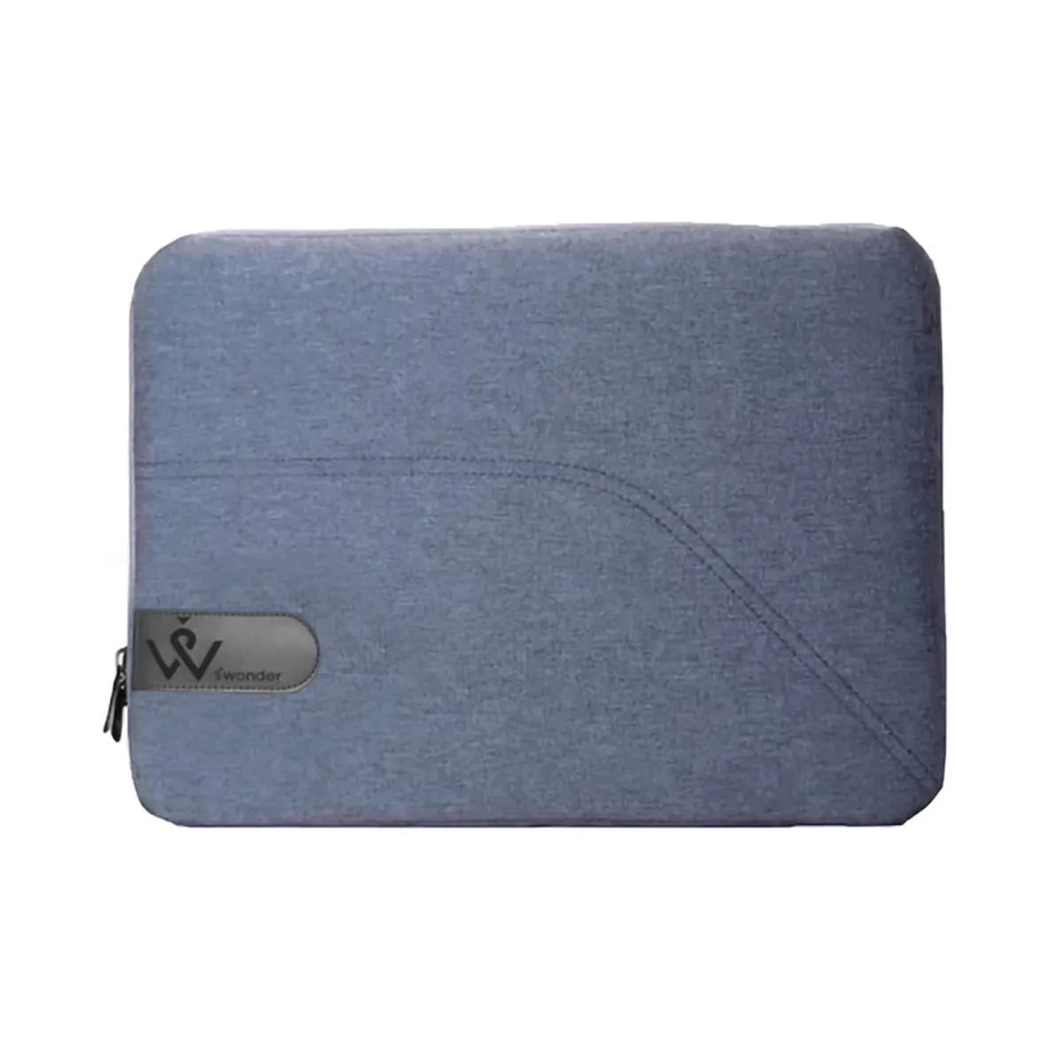 کیف کاور لپ تاپ و تبلت 13 اینچ سرفیس Surface Pro S Wonder