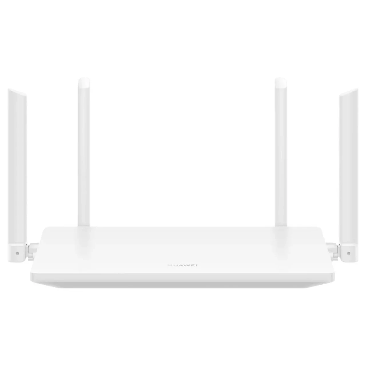 روتر استوک هواوی مدل Huawei WiFi AX2
