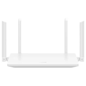 روتر استوک هواوی مدل Huawei WiFi AX2