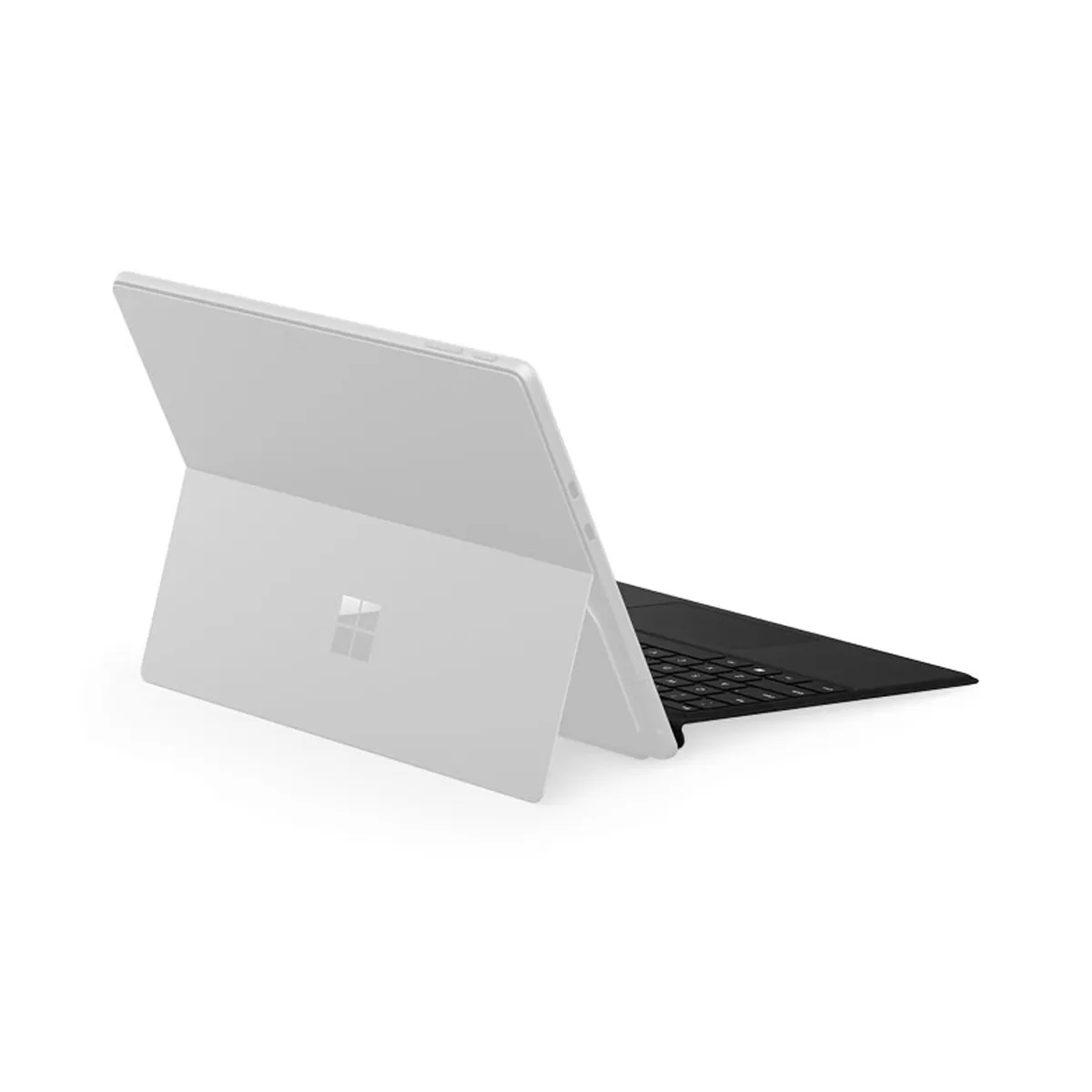 کیبورد سرفیس پرو 9 / 10 / 11 مایکروسافت Surface Pro