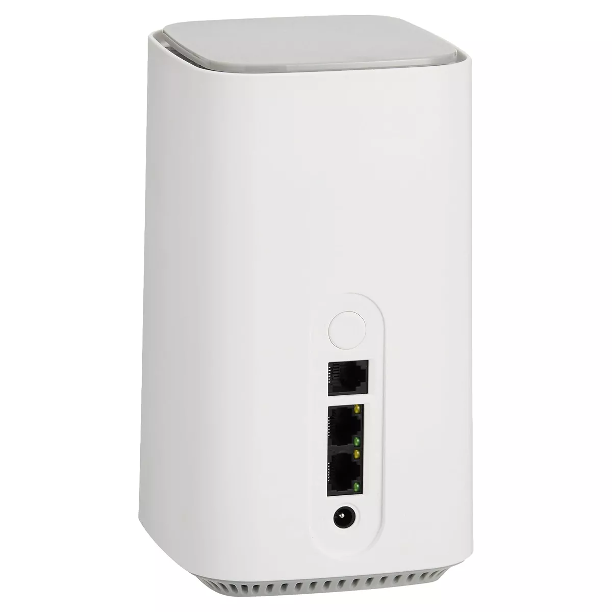 مودم استوک 5G دی لینک مدل D-Link DWR-2000M