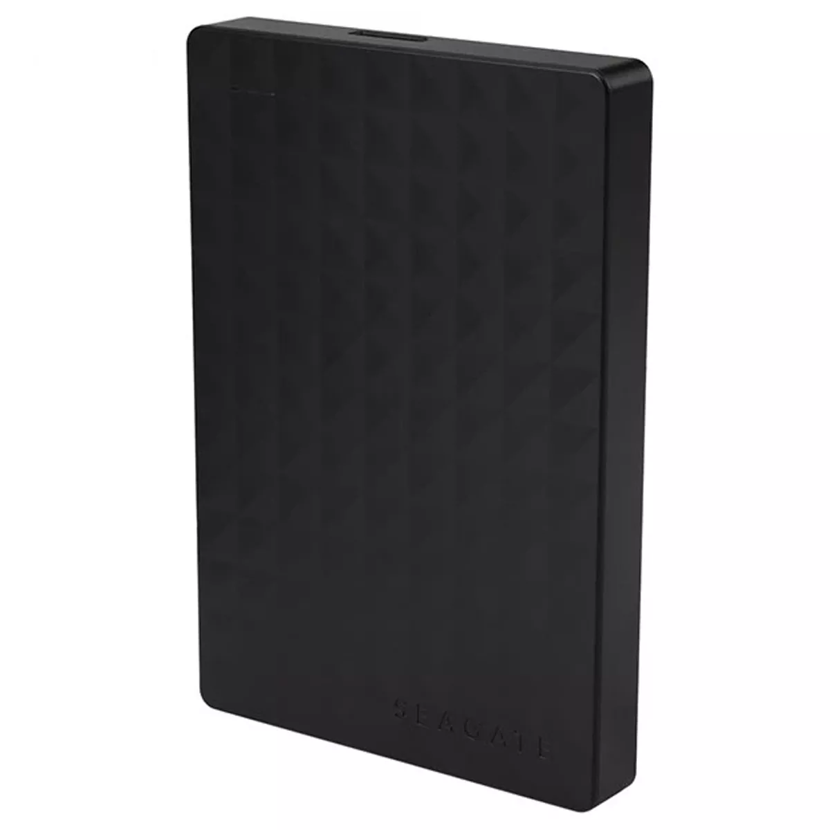 هارد اکسترنال استوک سیگیت مدل Seagate Expansion ظرفیت 1 ترابایت