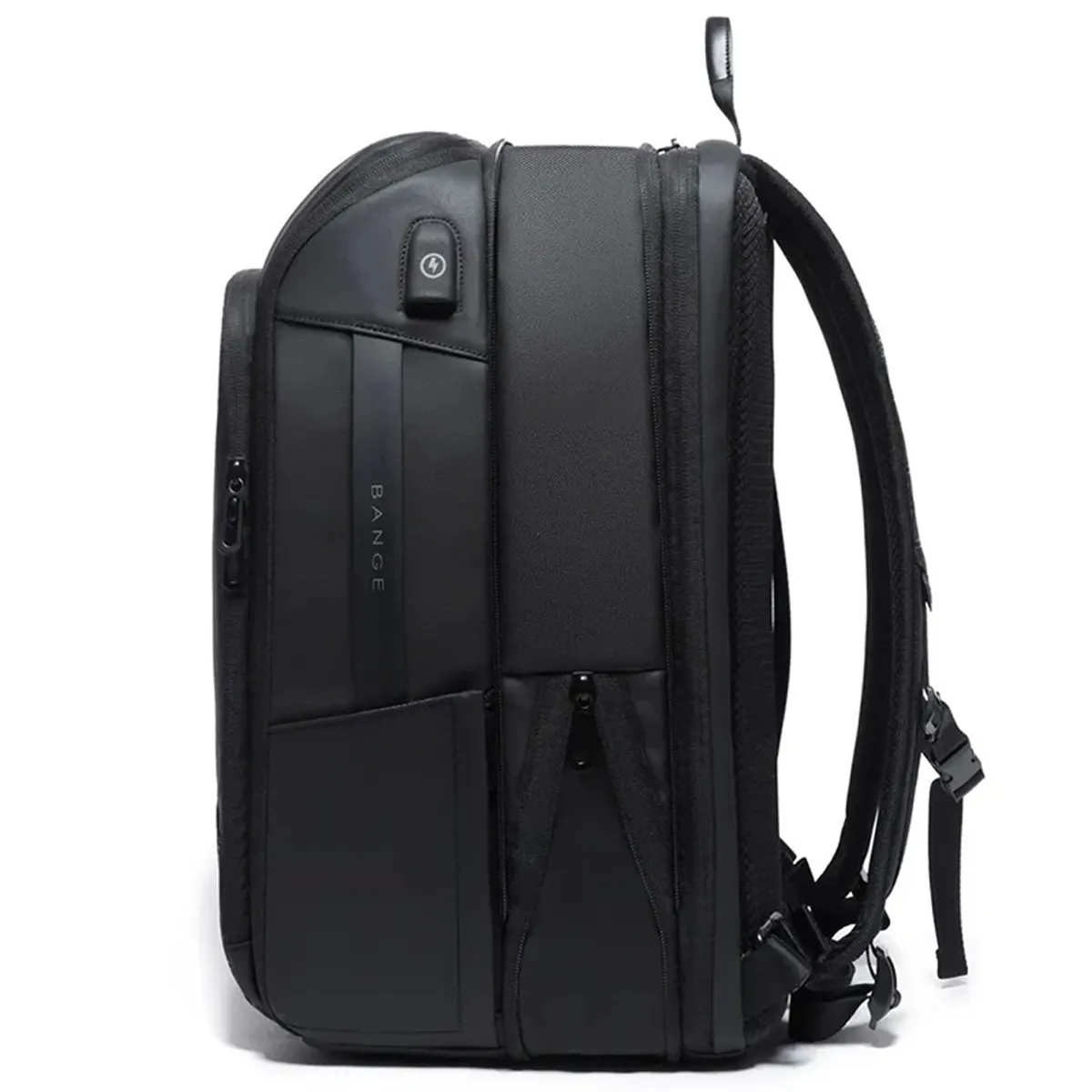 کوله پشتی لپ تاپ 17 اینچ بنج مدل BANGE BG-22005D