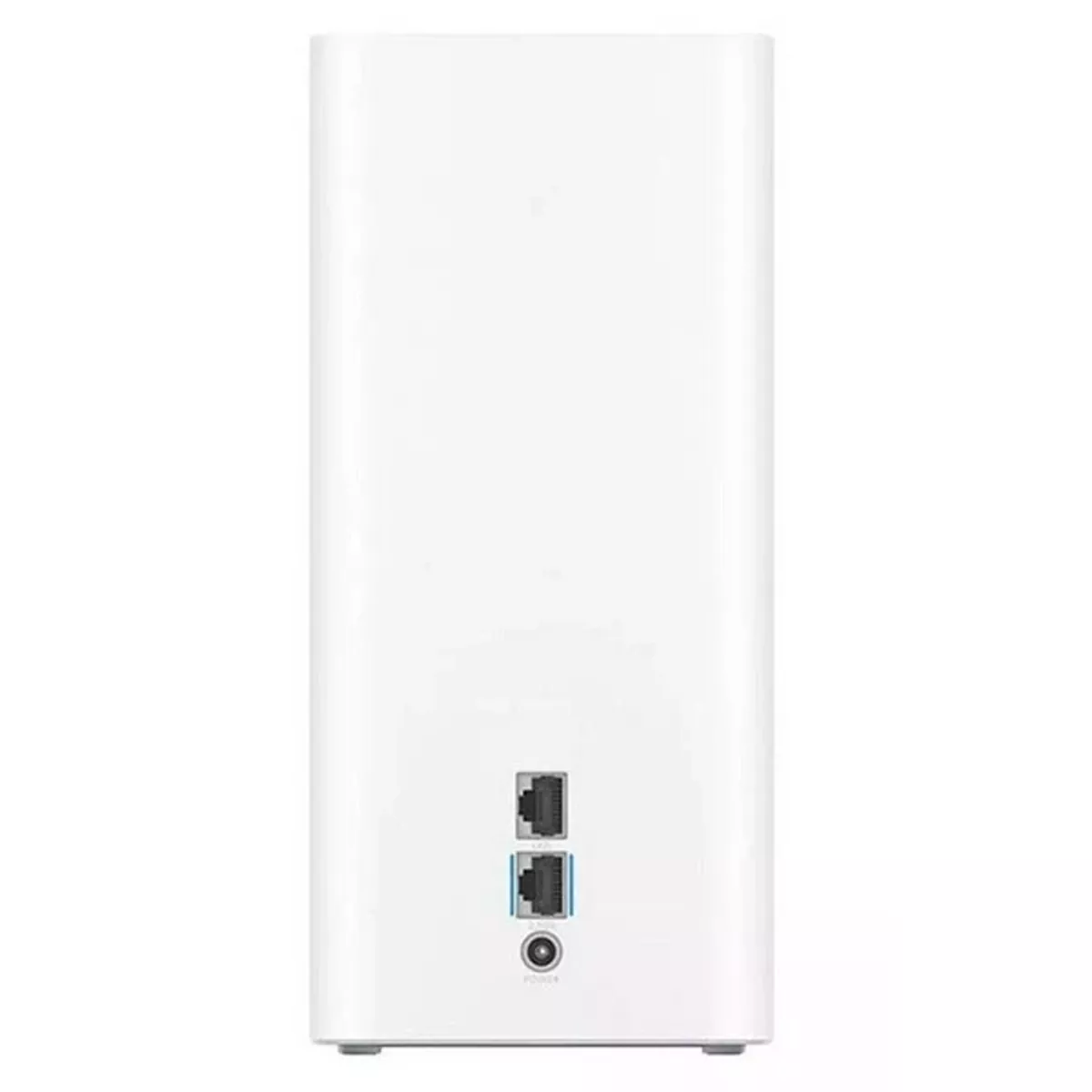 مودم استوک 5G هواوی مدل Huawei H155-381