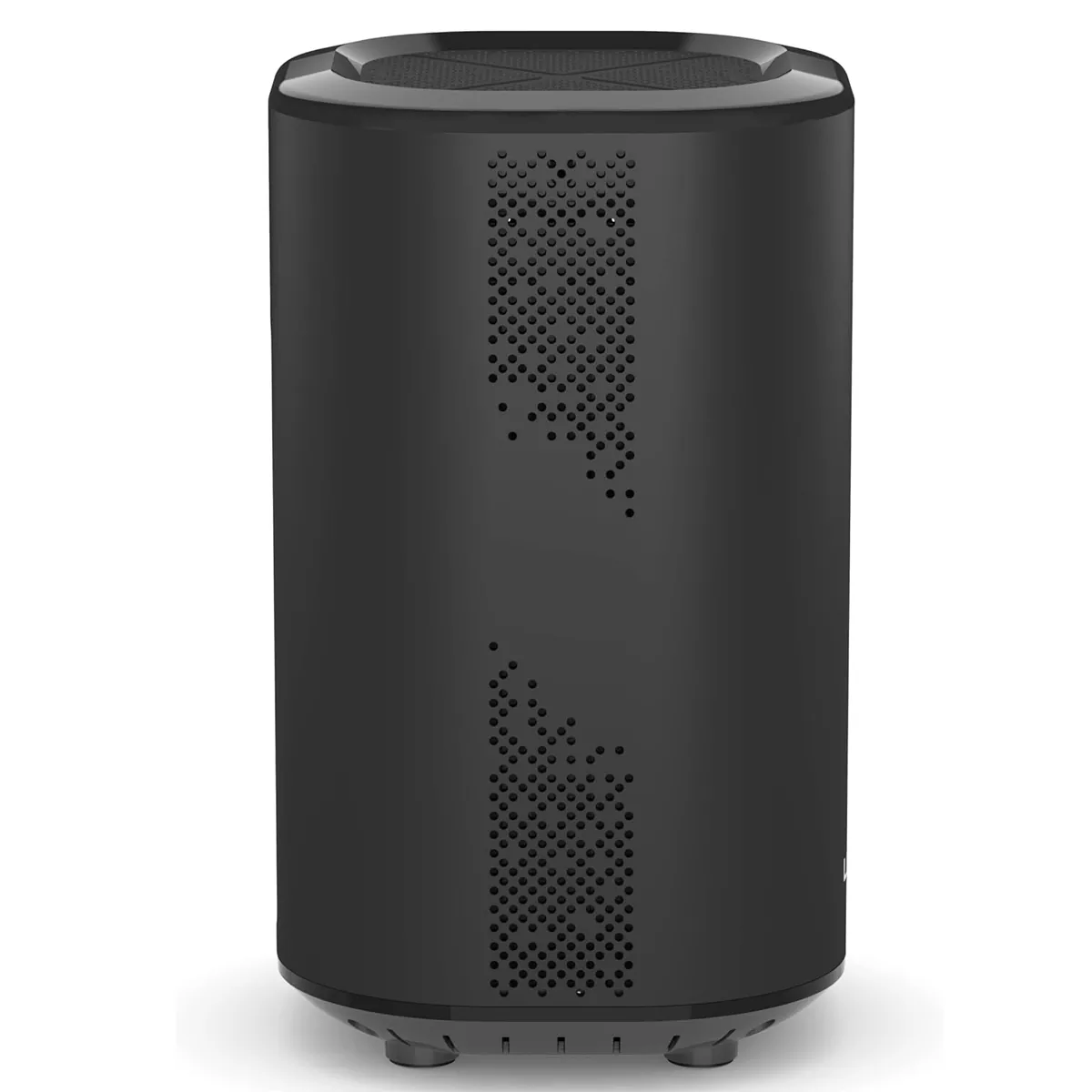 مودم استوک 5G گیمینگ لینک‌ سیس مدل Linksys FGW3000