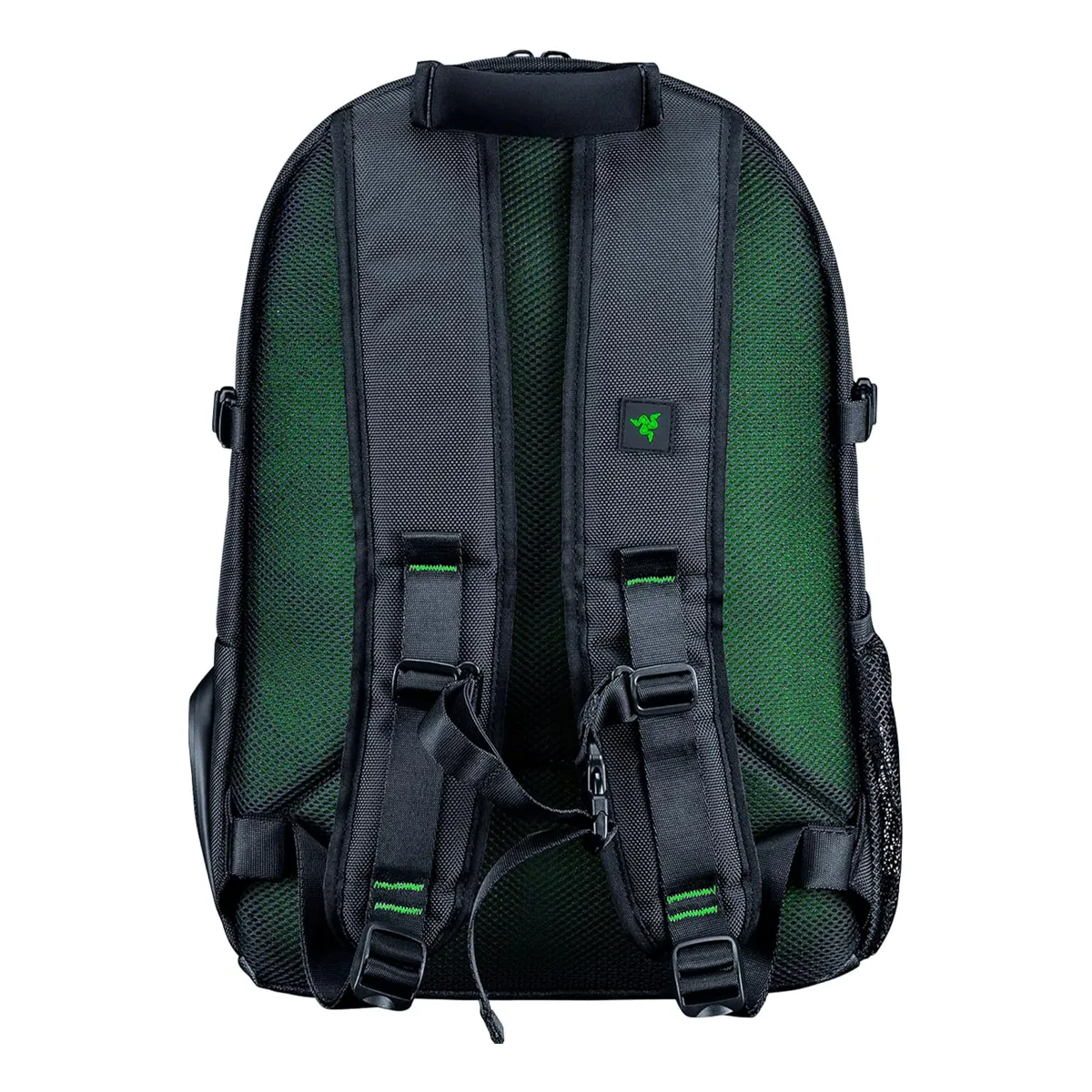 کوله پشتی سایز 16 اینچ ریزر مدل Razer Rogue V3 Chromatic Edition 