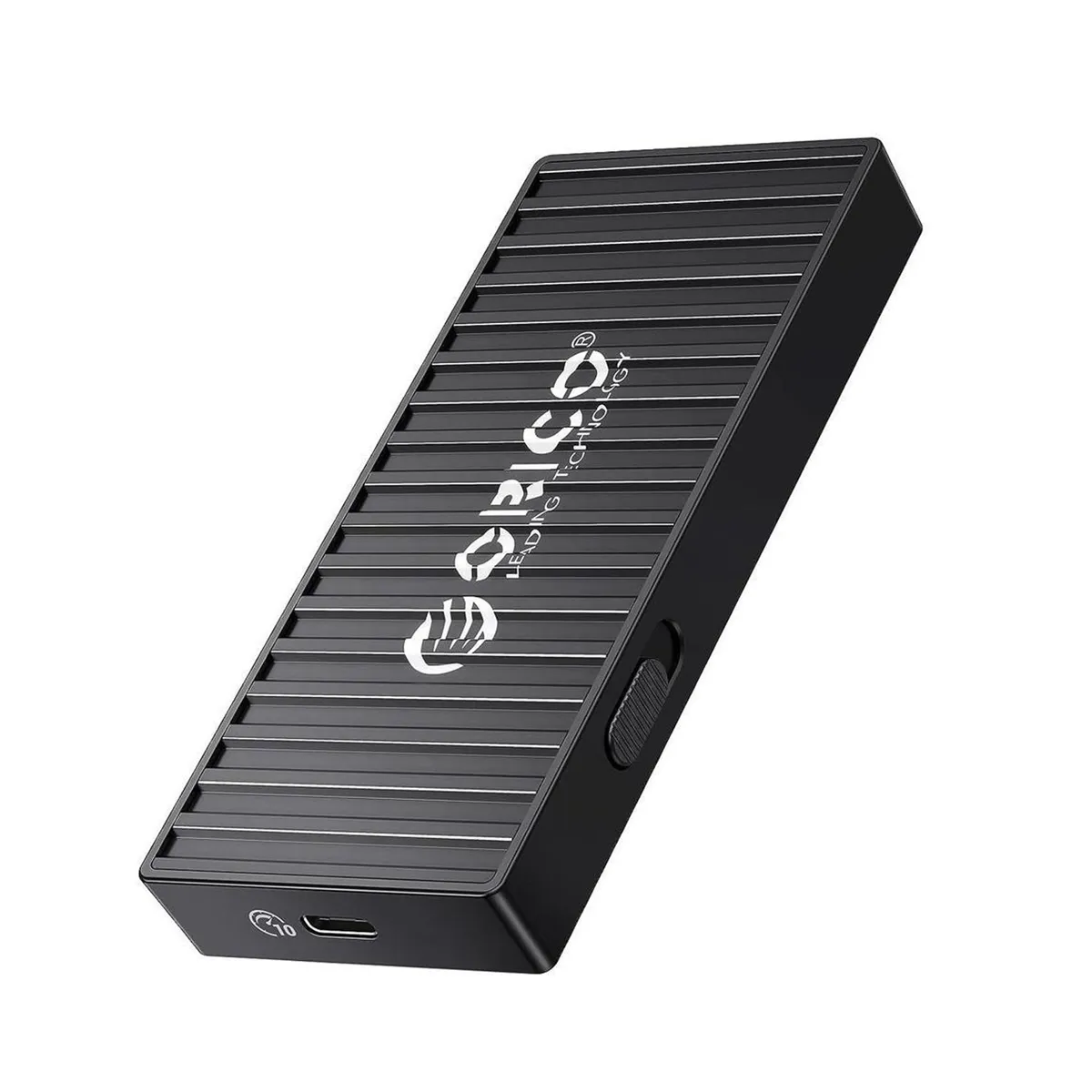هاردباکس اس اس دی اوریکو مدل ORICO 9610C3