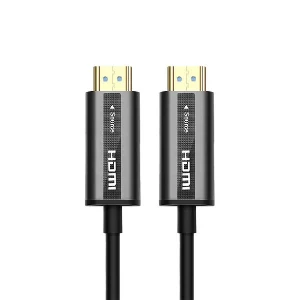 کابل 15 متر HDMI یوگرین مدل Ugreen HD132