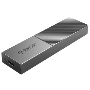 هارد باکس استوک اس اس دی اوریکو مدل ORICO FV09C3-G2