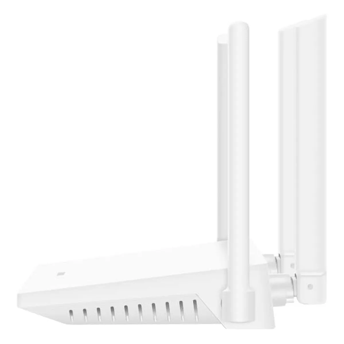 روتر استوک هواوی مدل Huawei WiFi AX2
