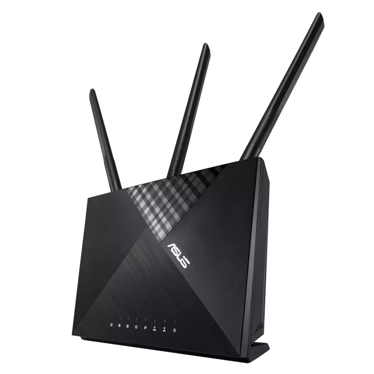 روتر استوک ایسوس مدل Asus RT-AC67P