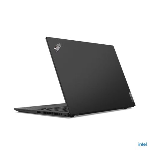 لپ تاپ استوک لمسی سیم کارت خور 14 اینچی لنوو مدل Lenovo Thinkpad T14s Gen2 i7 1185G7 32GB 512SSD