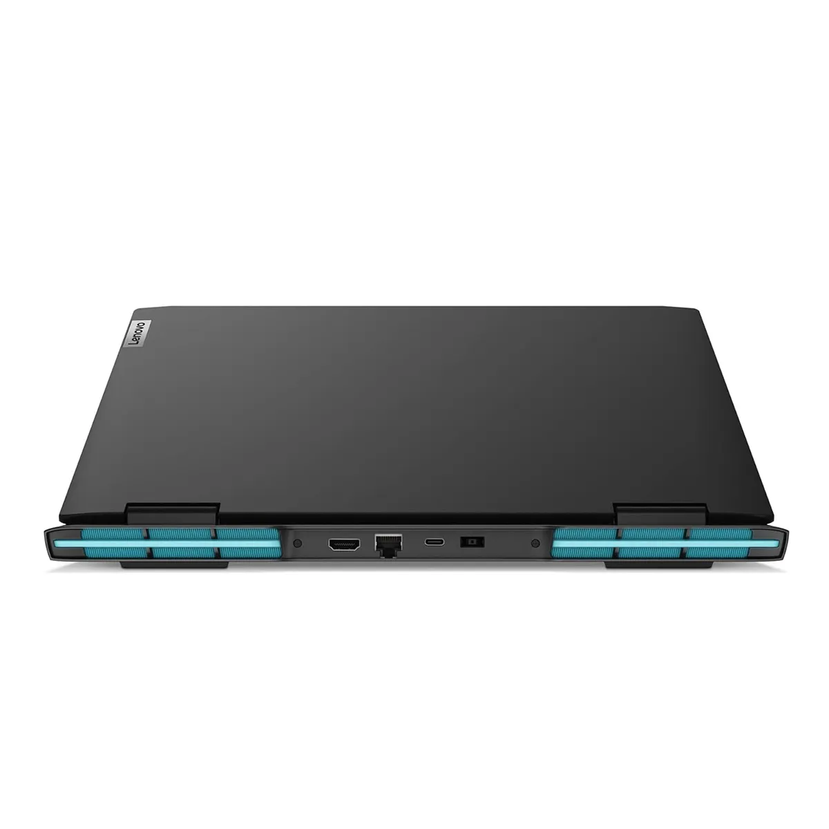 لپ تاپ استوک گرافیک دار 15.6 اینچی لنوو مدل Lenovo Ideapad Gaming 3 Core i5 12450H 16GB 512GB SSD 4GB
