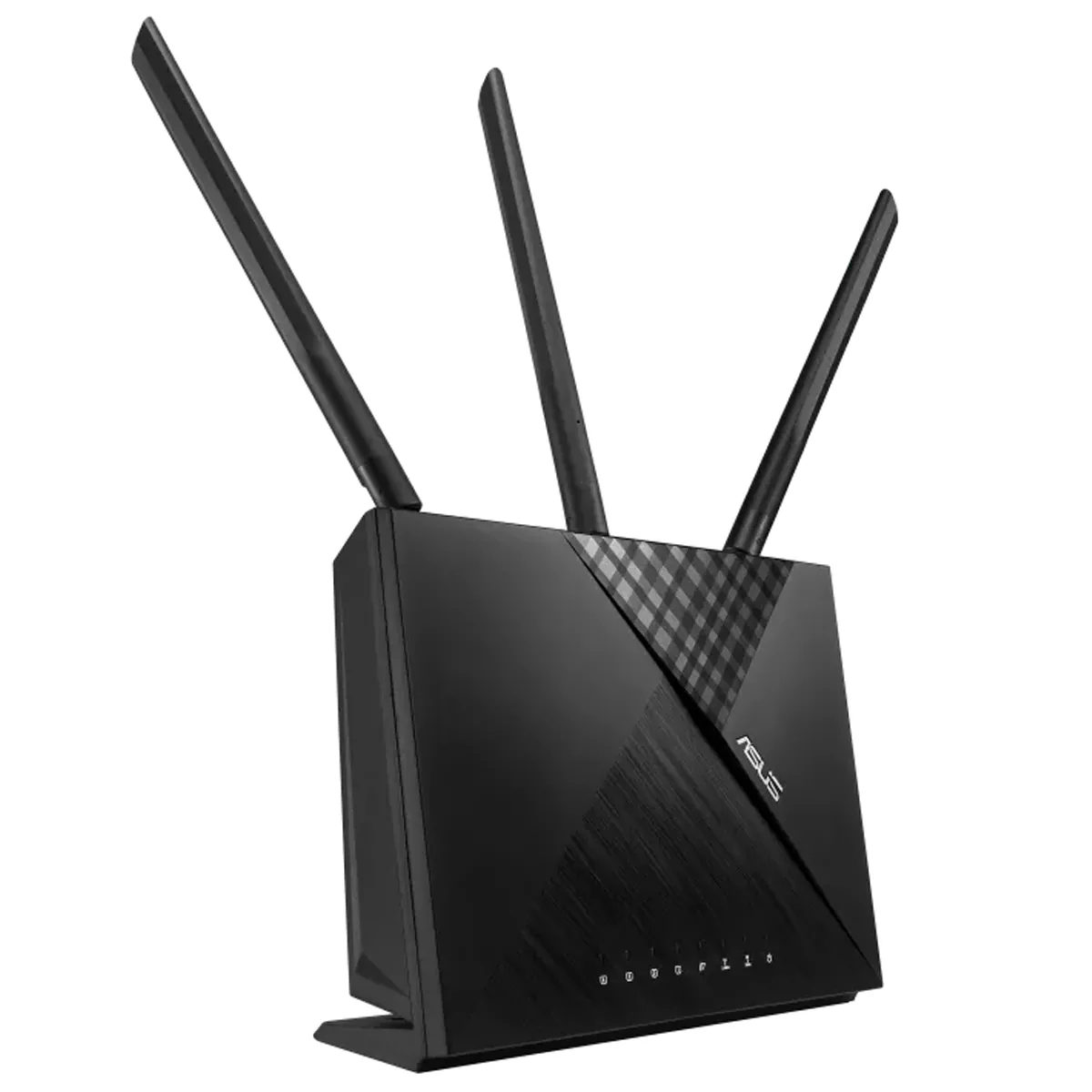 روتر استوک ایسوس مدل Asus RT-AC67P