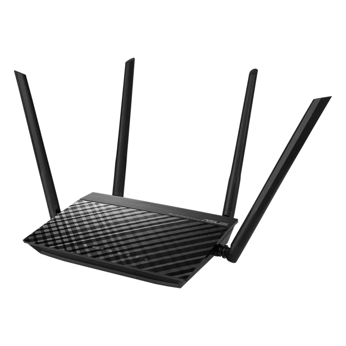 روتر استوک ایسوس مدل Asus RT-AC1200