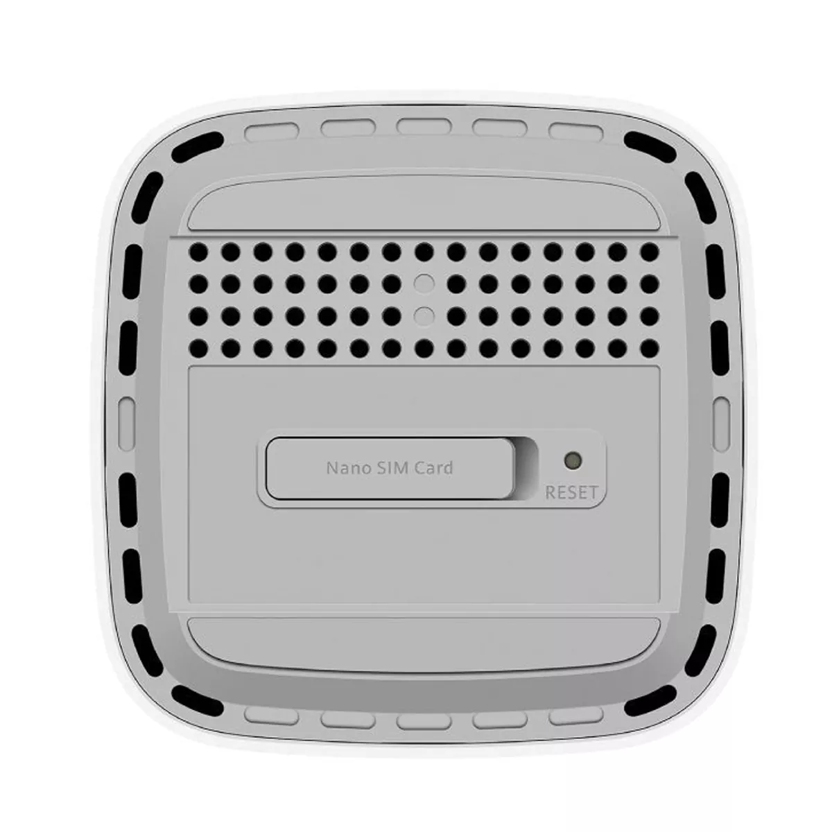 مودم استوک 5G هواوی مدل Huawei H155-380