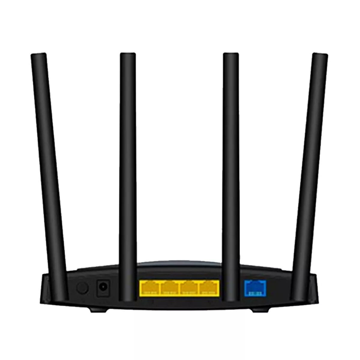 مودم استوک 4G دی لینک مدل D-Link DWR-M960