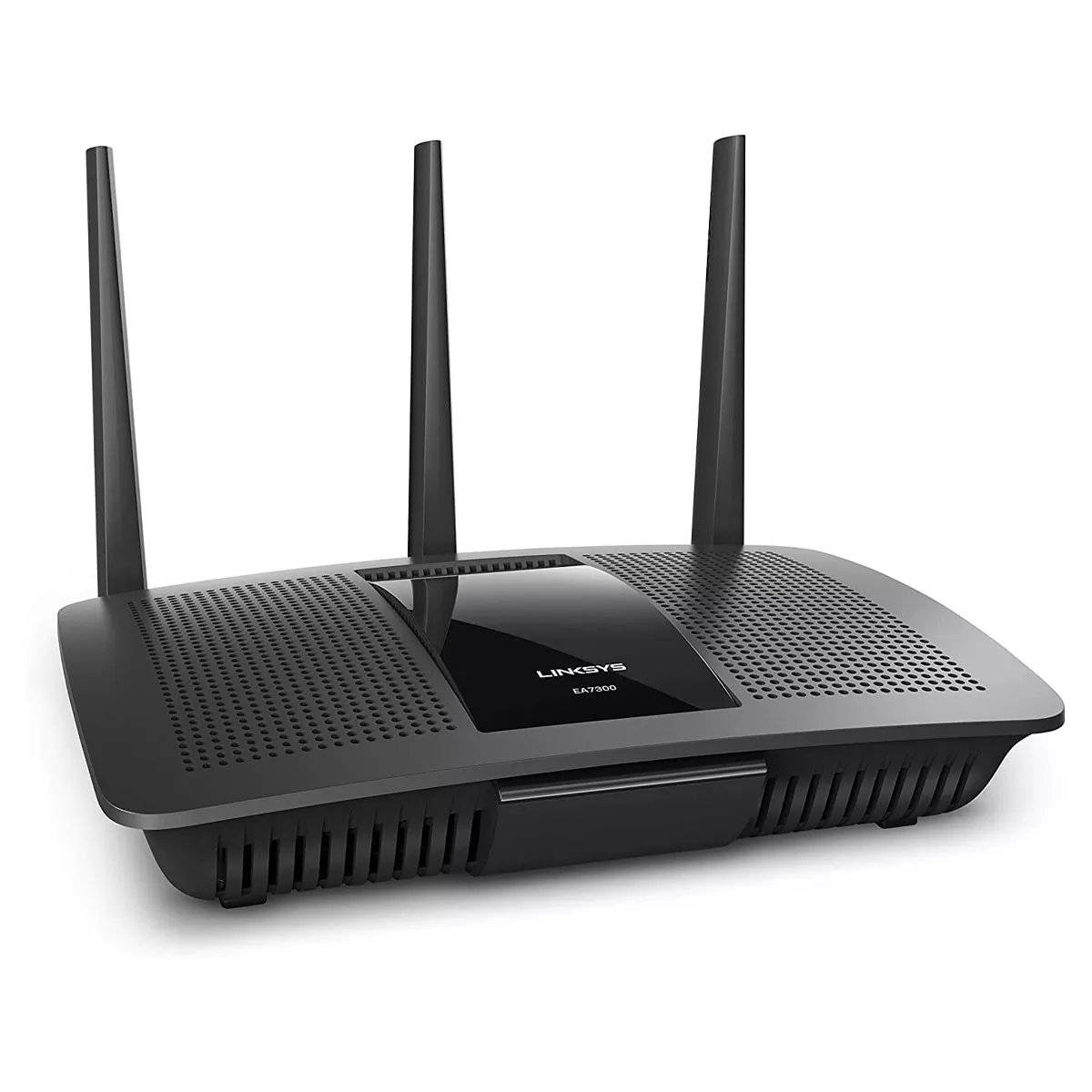 روتر استوک لینک سیس مدل Linksys EA7300