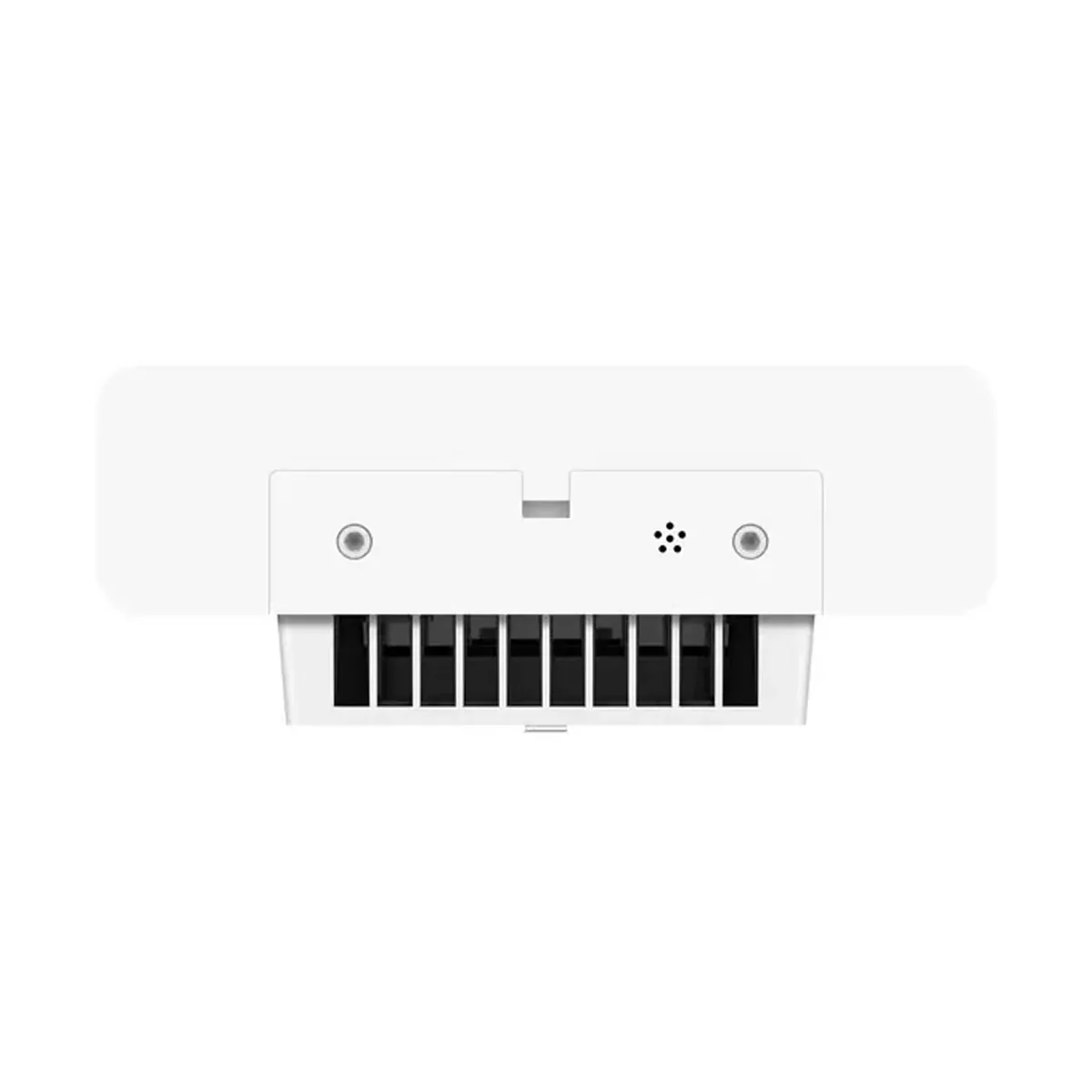 مودم استوک 5G هواوی مدل Huawei H352-381
