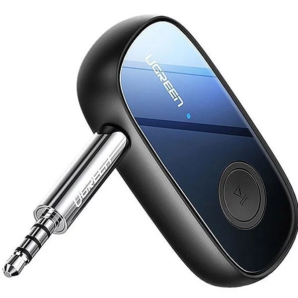 آداپتور استوک بلوتوث صوتی یوگرین مدل Ugreen CM279