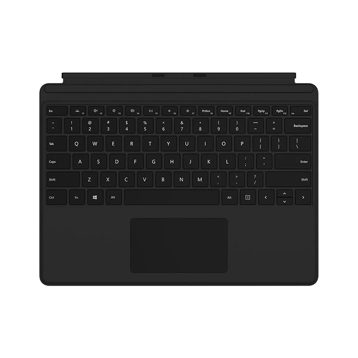 کیبورد سرفیس پرو 9 / 10 / 11 مایکروسافت Surface Pro