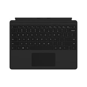 کیبورد استوک سرفیس پرو 9 / 10 / 11 مایکروسافت Surface Pro