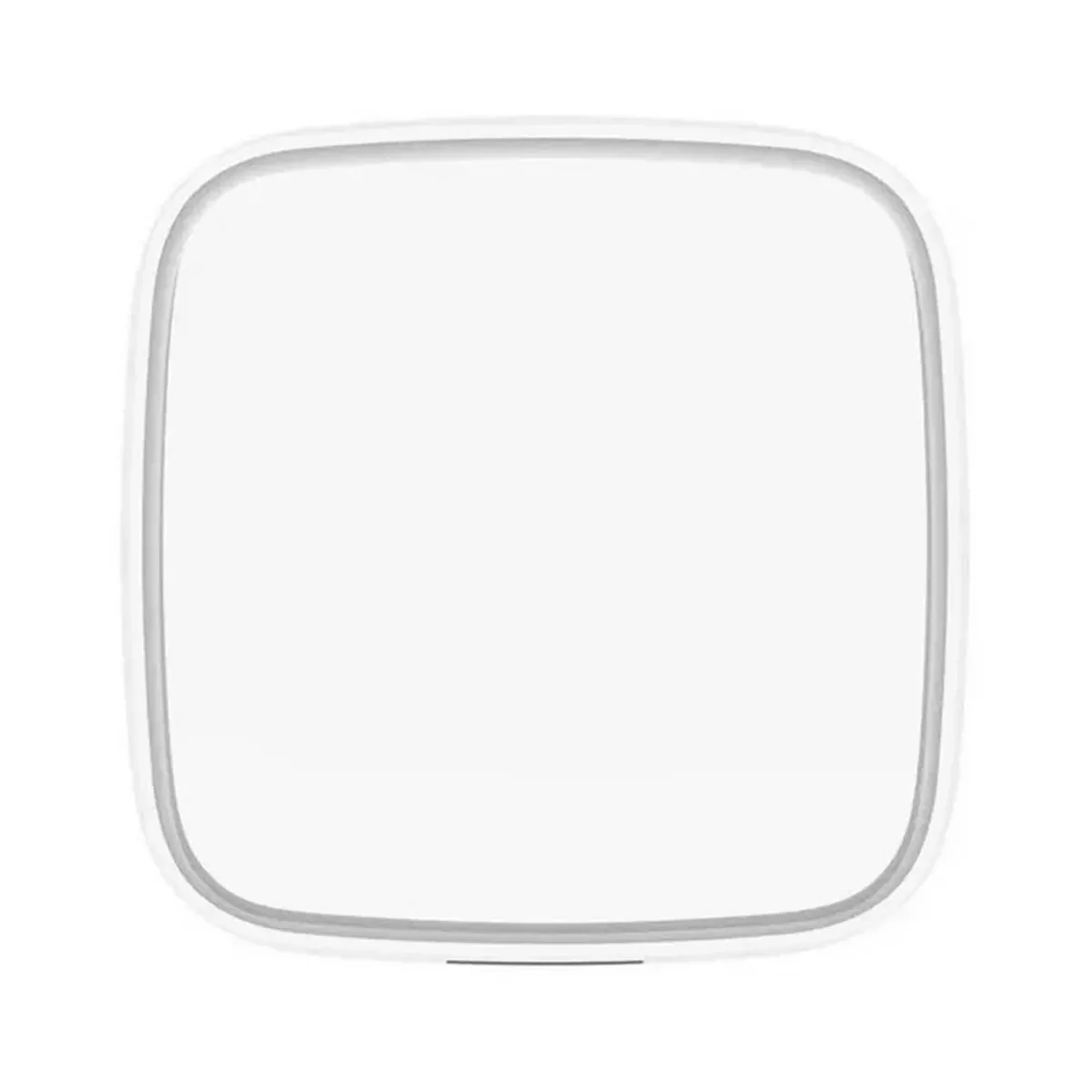 مودم استوک 5G هواوی مدل Huawei H155-381