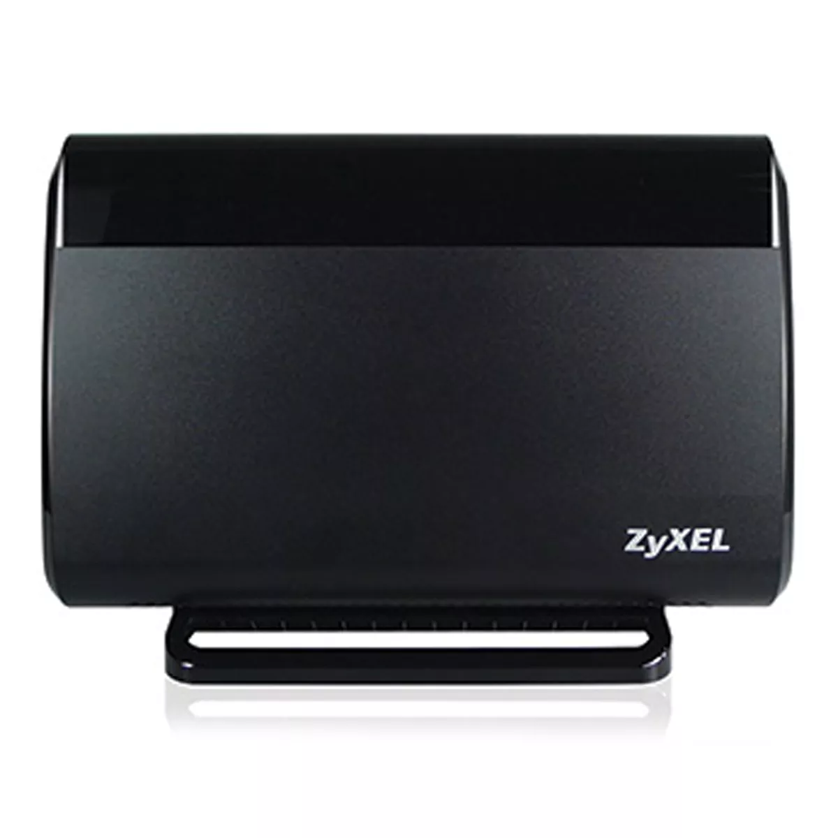 روتر استوک زایکسل مدل Zyxel EMG3425