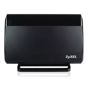 روتر استوک زایکسل مدل Zyxel EMG3425