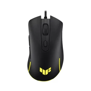 ماوس استوک گیمینگ ایسوس مدل ASUS TUF Gaming M3 Gen II