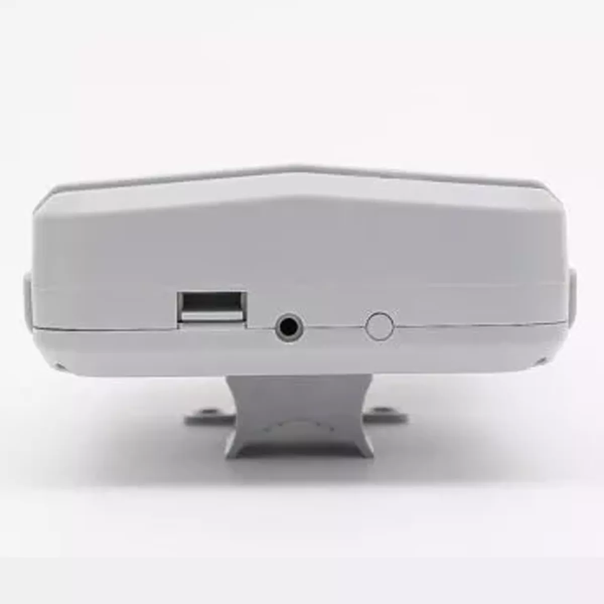 مودم استوک ایرانسل مدل Irancell ZW101