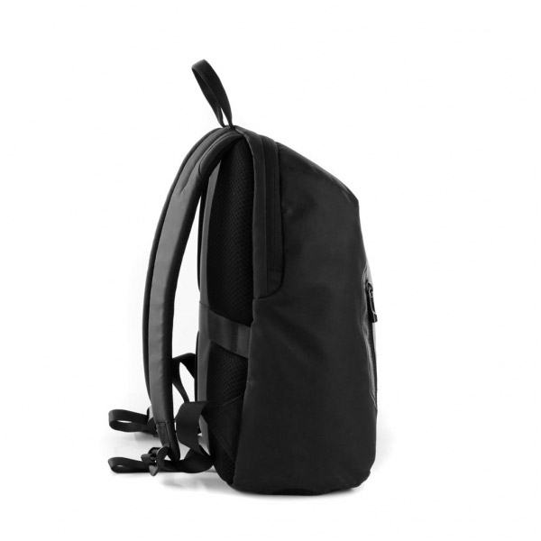 کوله پشتی 15 اینچ  رونکاتو مدل ووید Roncato Void