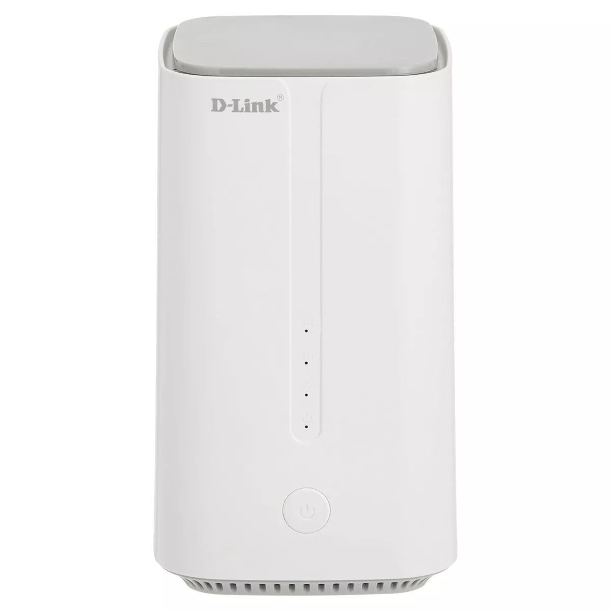 مودم استوک 5G دی لینک مدل D-Link DWR-2000M