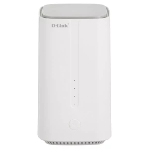 مودم استوک 5G دی لینک مدل D-Link DWR-2000M